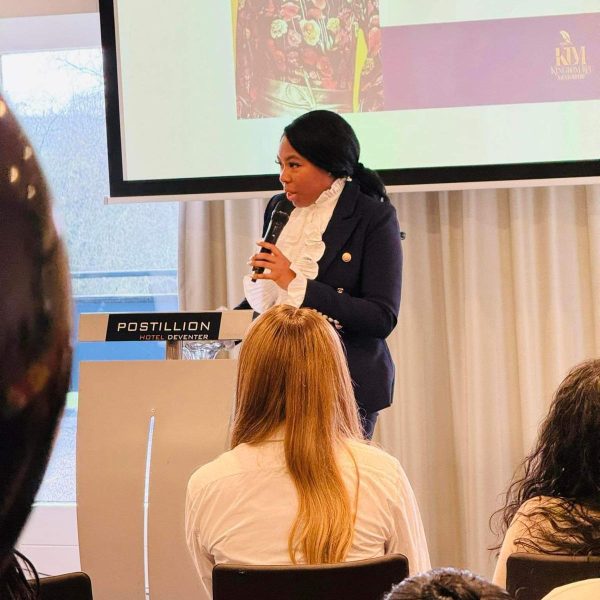 WhatsApp Image 2024-03-10 at 23.41.56