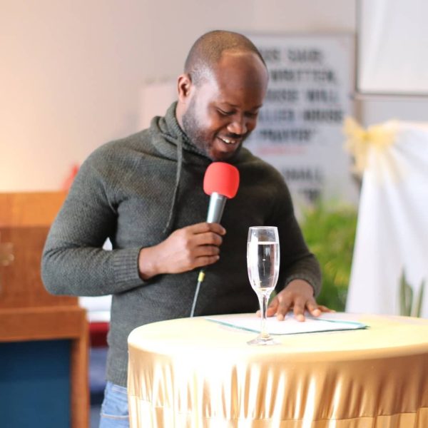 WhatsApp Image 2024-03-13 at 14.30.15 (2)