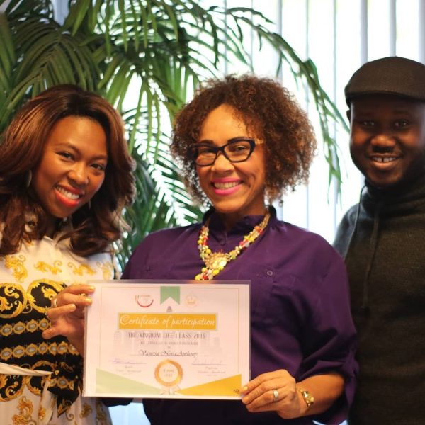 WhatsApp Image 2024-03-13 at 14.30.15 (3)