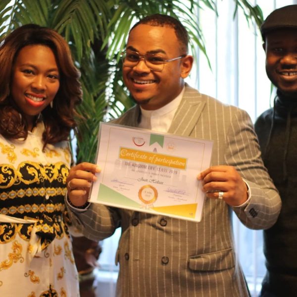 WhatsApp Image 2024-03-13 at 14.30.15 (4)