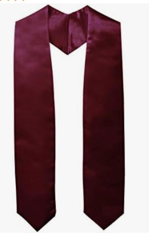 WhatsApp Image 2024-04-12 at 21.09.59