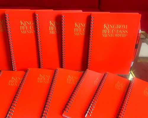 WhatsApp Image 2024-04-12 at 21.10.47