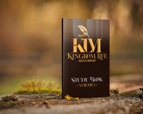 WhatsApp Image 2024-04-12 at 21.26.27